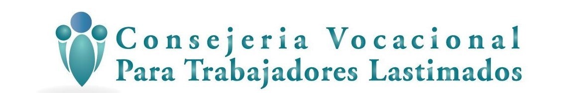 Qualified Vocational Rehabilitation Voucher Counselor